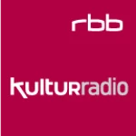 Logo of radio3 android Application 